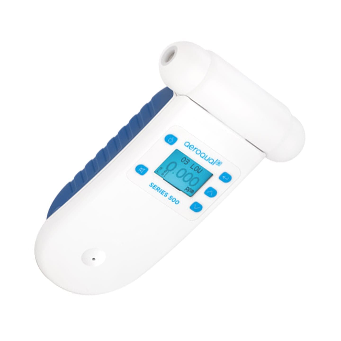 Aeroqual Series 500 Ozone Monitor Rent/hire