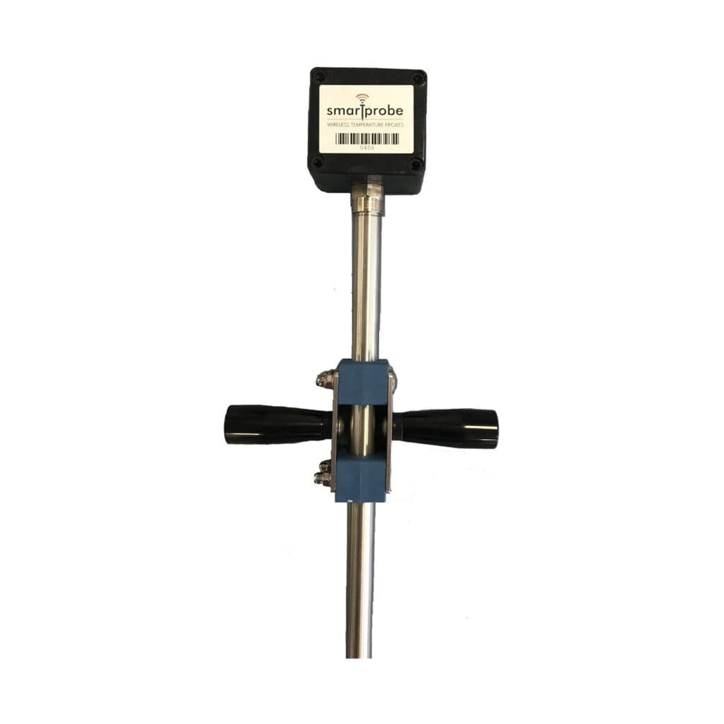 Thermal imaging camera rental/hire Ashtead Technology