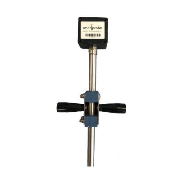 Thermal imaging camera rental/hire Ashtead Technology