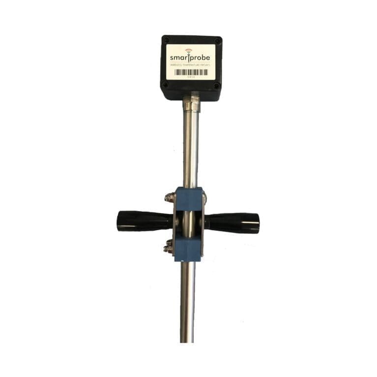 Thermal imaging camera rental/hire Ashtead Technology