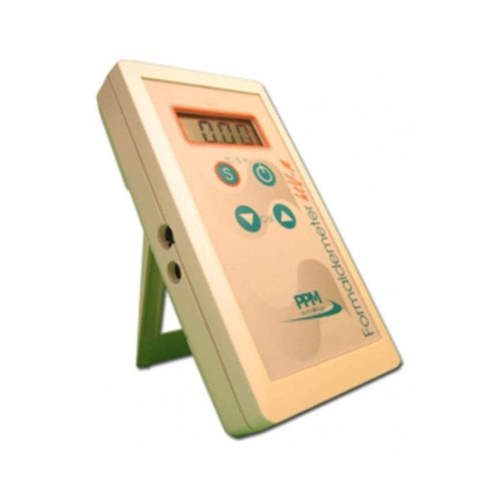 Gas monitor rental/hire Rent/hire Ashtead Technology