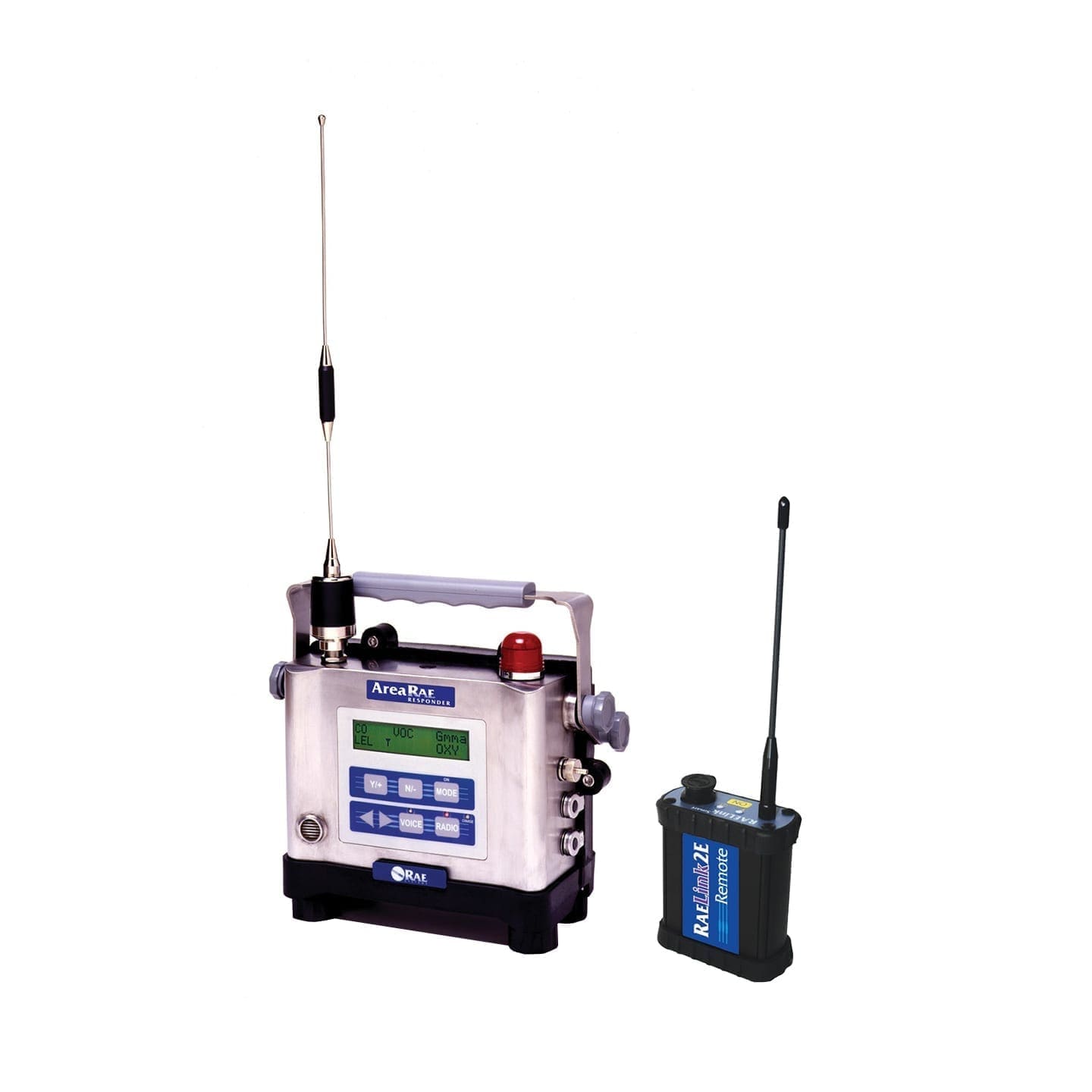 Multigas monitors Rental/hire Ashtead Technology