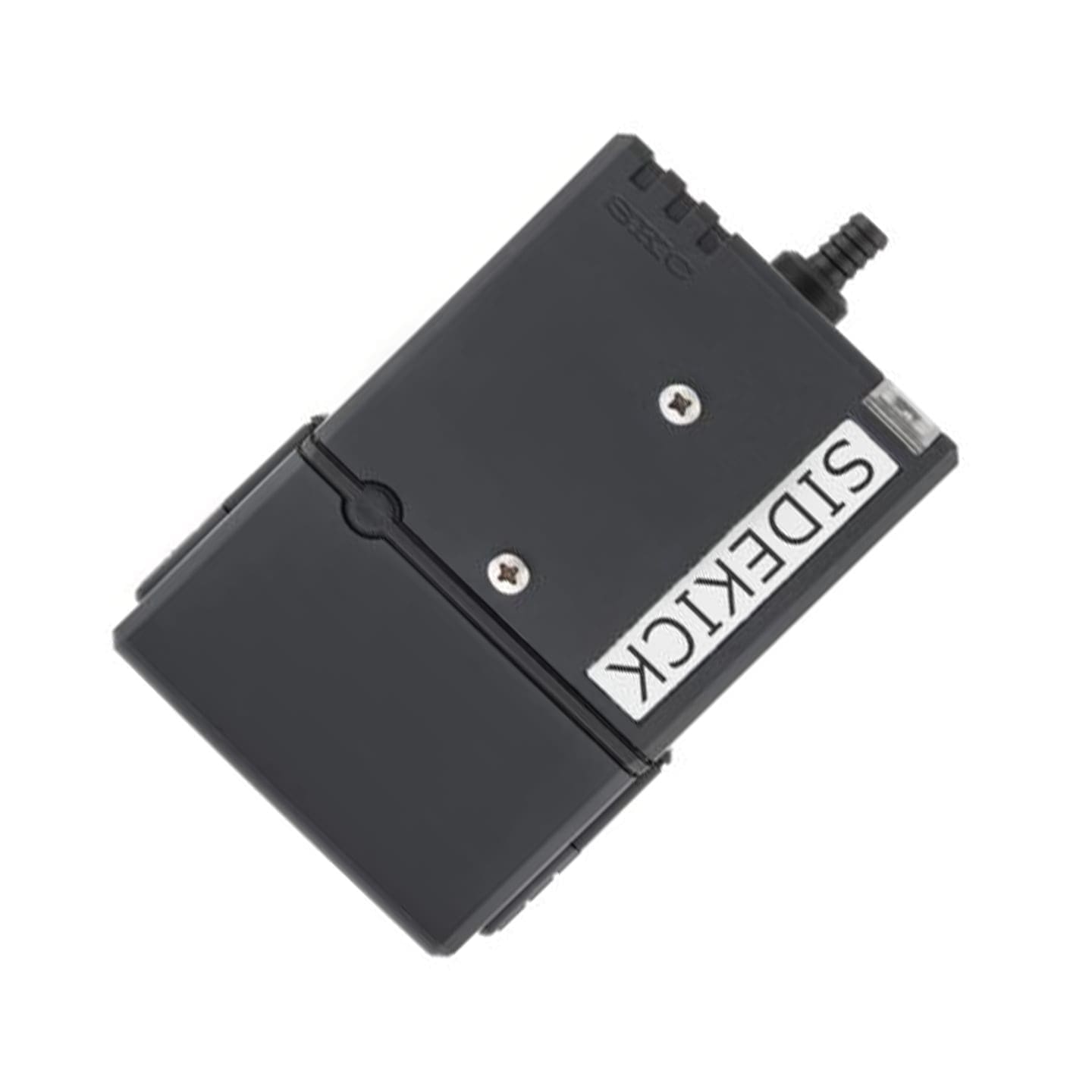 SKC Sidekick Deluxe Personal Sampling Pump Rent/hire