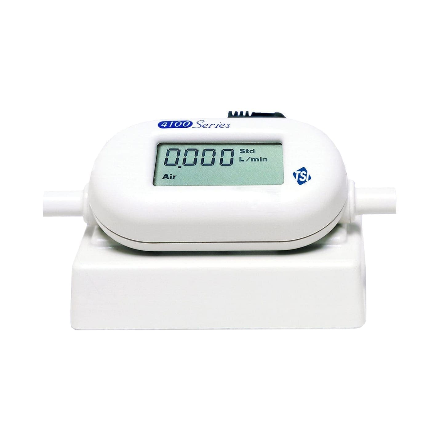 TSI 4140 Mass Flow Meter Rent/hire or buy