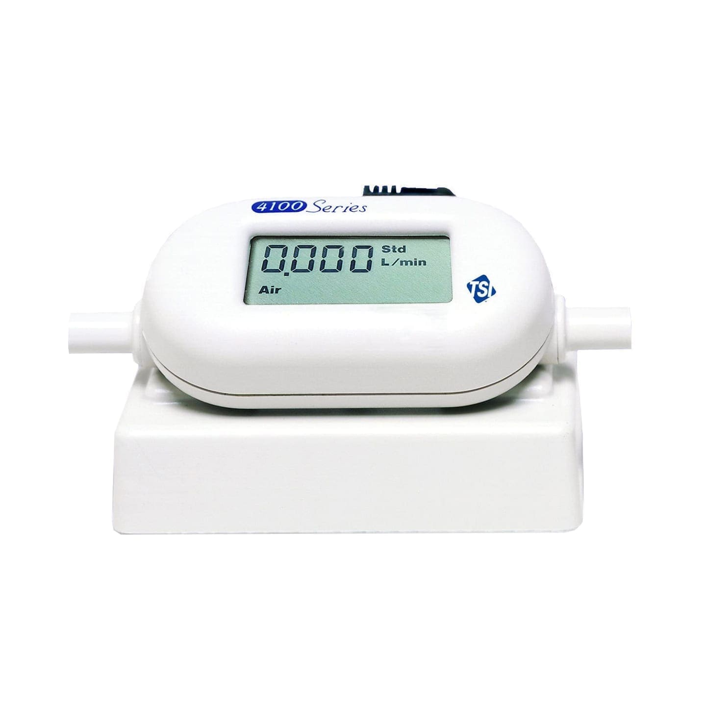 TSI 4146 Air Sampling Calibrator Rent/hire or purchase