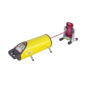 Pipe lasers rental/hire