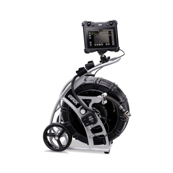 Push rod camera rental/hire Ashtead Technology
