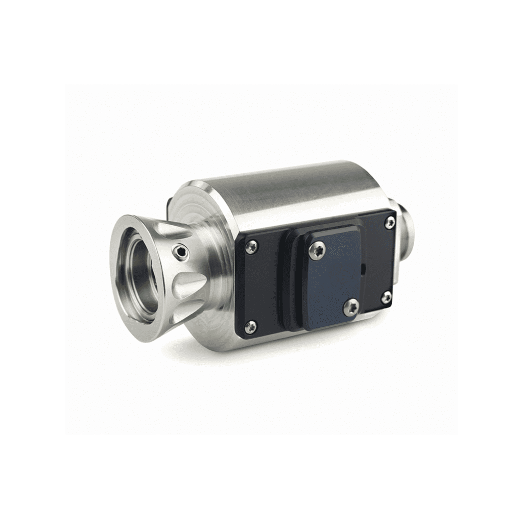 Pipeline inspection camera rental/hire - Get a quote fast