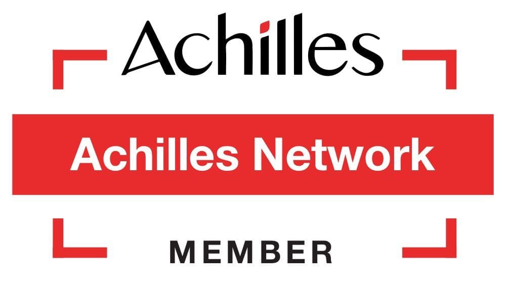 Achilles Network
