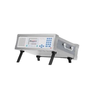 SK UPAS PT FID rent/hire